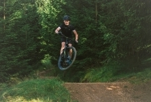 Alex Bleiziffer