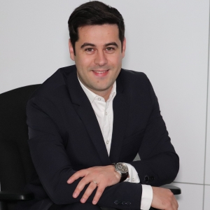 Laurentiu Emanuel Stoica