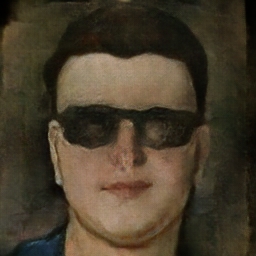 Dragomir Costea