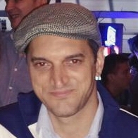 MARIUS ALIN JURJ