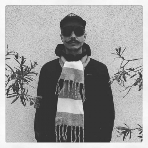 Vlad Tintarean