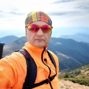 Ciprian Bucișan