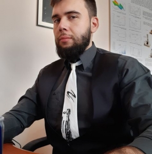 Mihai Costache
