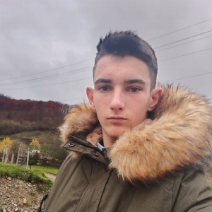 Răzvan Ardelean