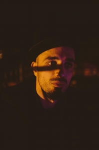 Bogdan Ciliacu