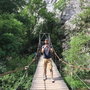 Bogdan Laslo