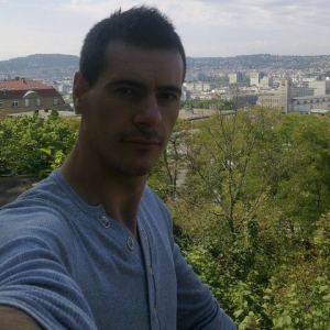 Ciprian Fratila