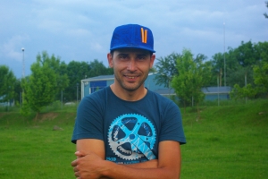 Ati Madaras