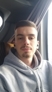 Corneliu Pantea