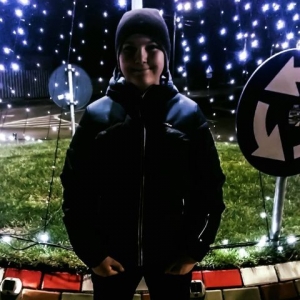 Valentin Tănase