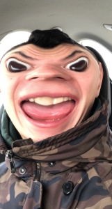 Iordan Sebastian