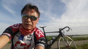 Zsolt Donca
