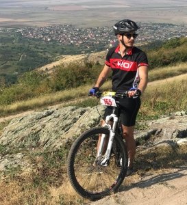 Denis Iancu