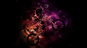 Denis Petrusca
