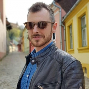 Voineag Bogdan Voineag