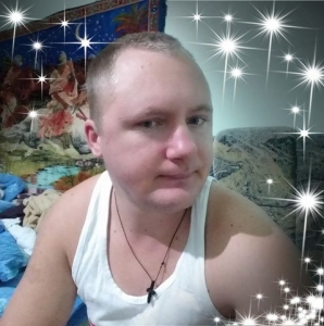 Simioncencu Mihai