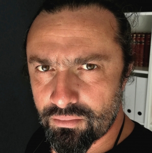 Ciprian Pascu