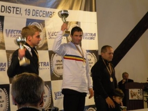 Mircea Otto