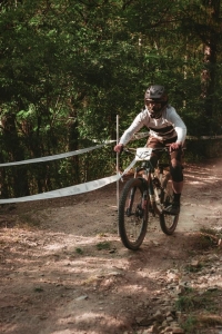 David Marina