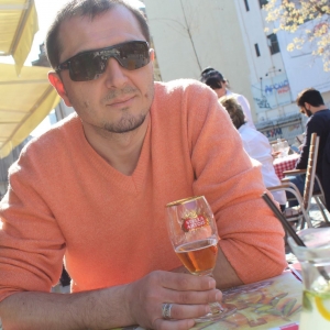 Selaru Adrian