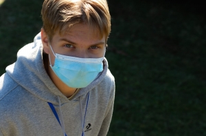 Andrei B.