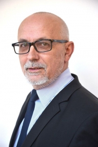Marin Florin Ilies