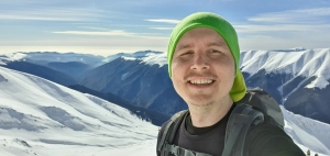 Vasile Scutaru