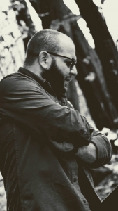 Paul Stoianov