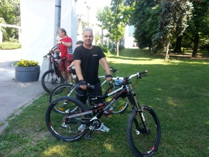 Catalin Diaconu