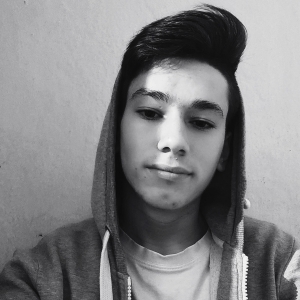 Emanuel Ema