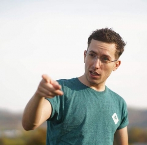 Bisog Alexandru