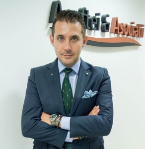 Bogdan Dascalescu