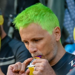 Valentin Dumitru