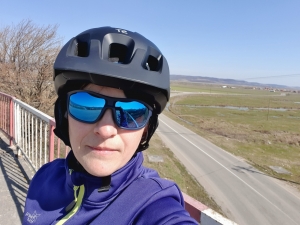Vanina Barțan