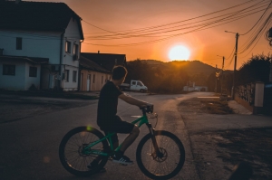 Cristi Morar