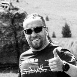 Dan Marmorstein