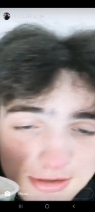 Rodut Zeno