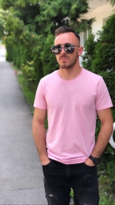 Cosmin Sosa