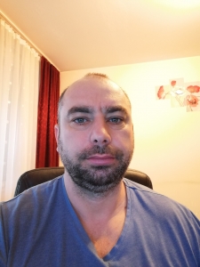 Iulian Borcos