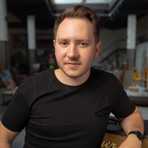 Razvan Sofronescu