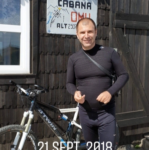 Tichirel Constantin Tichirel