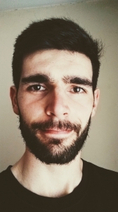 Bogdan Georgescu