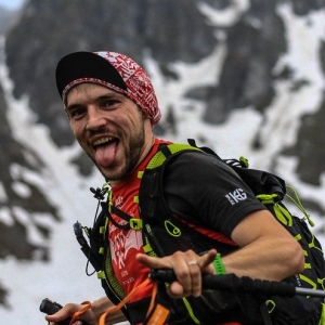 Balazs Domokos
