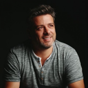 Sergiu Nedelea