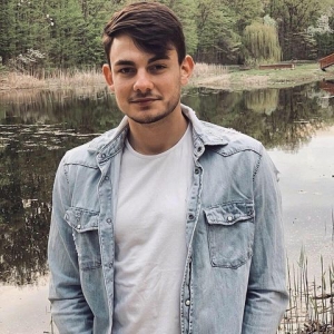 Andrei Paul