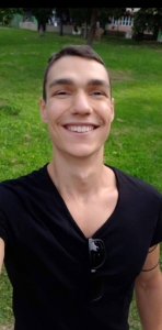 Alexandru Moroșanu Moroșanu