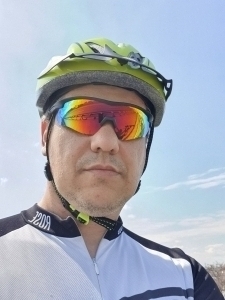 Robert Gabriel