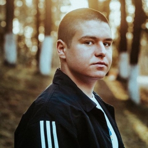 Bogdan Silosi