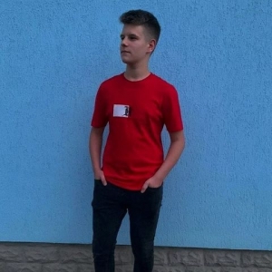 Răzvan Rarău