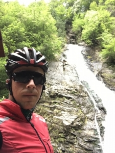 Vlad Grosu